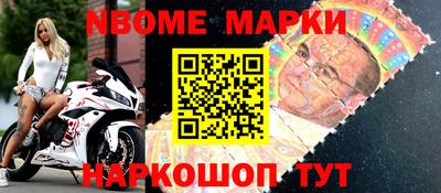 ECSTASY Краснодар
