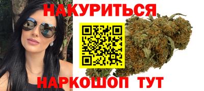a pvp Краснокаменск