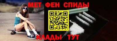 ECSTASY Краснодар